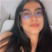 Profesora en contabilidad y finanzas